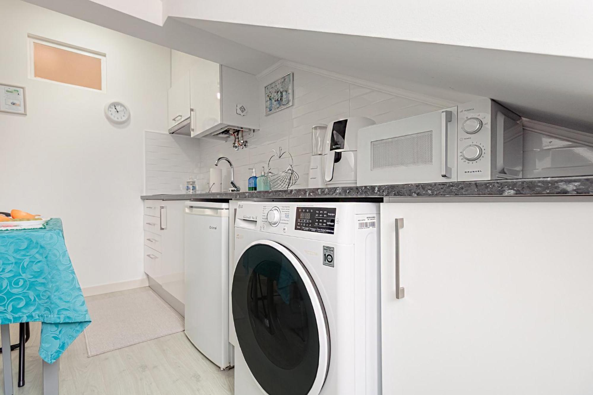 Seixal Yachting Bay Original Apartment ภายนอก รูปภาพ