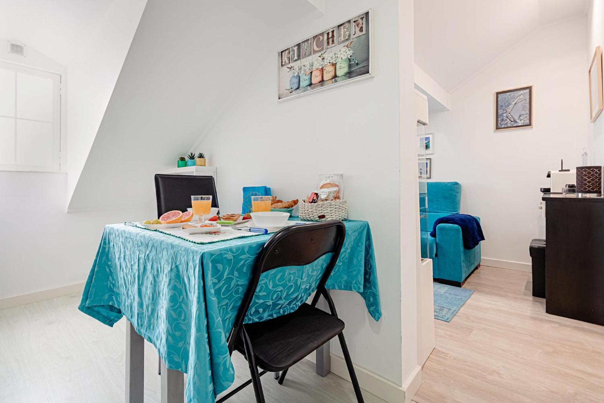 Seixal Yachting Bay Original Apartment ภายนอก รูปภาพ