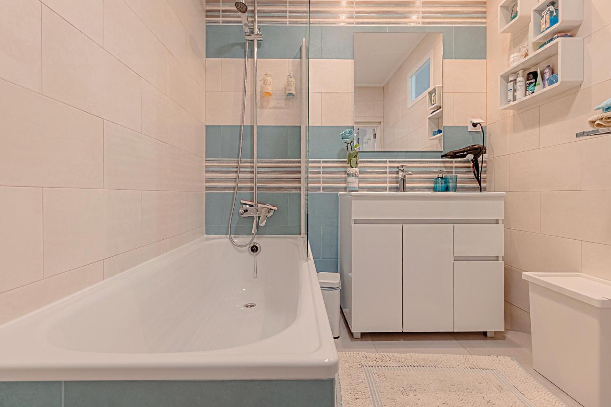 Seixal Yachting Bay Original Apartment ภายนอก รูปภาพ