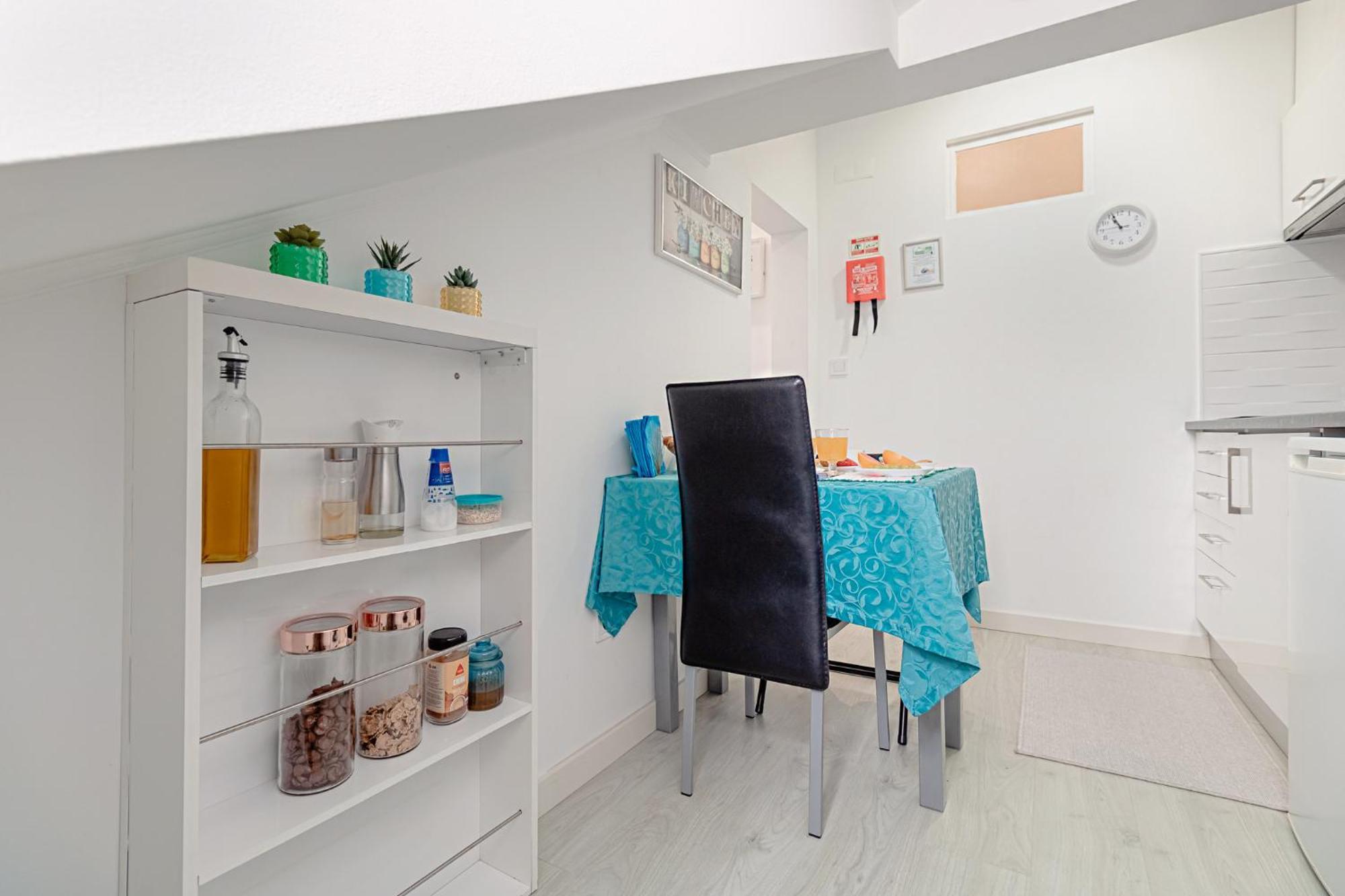 Seixal Yachting Bay Original Apartment ภายนอก รูปภาพ