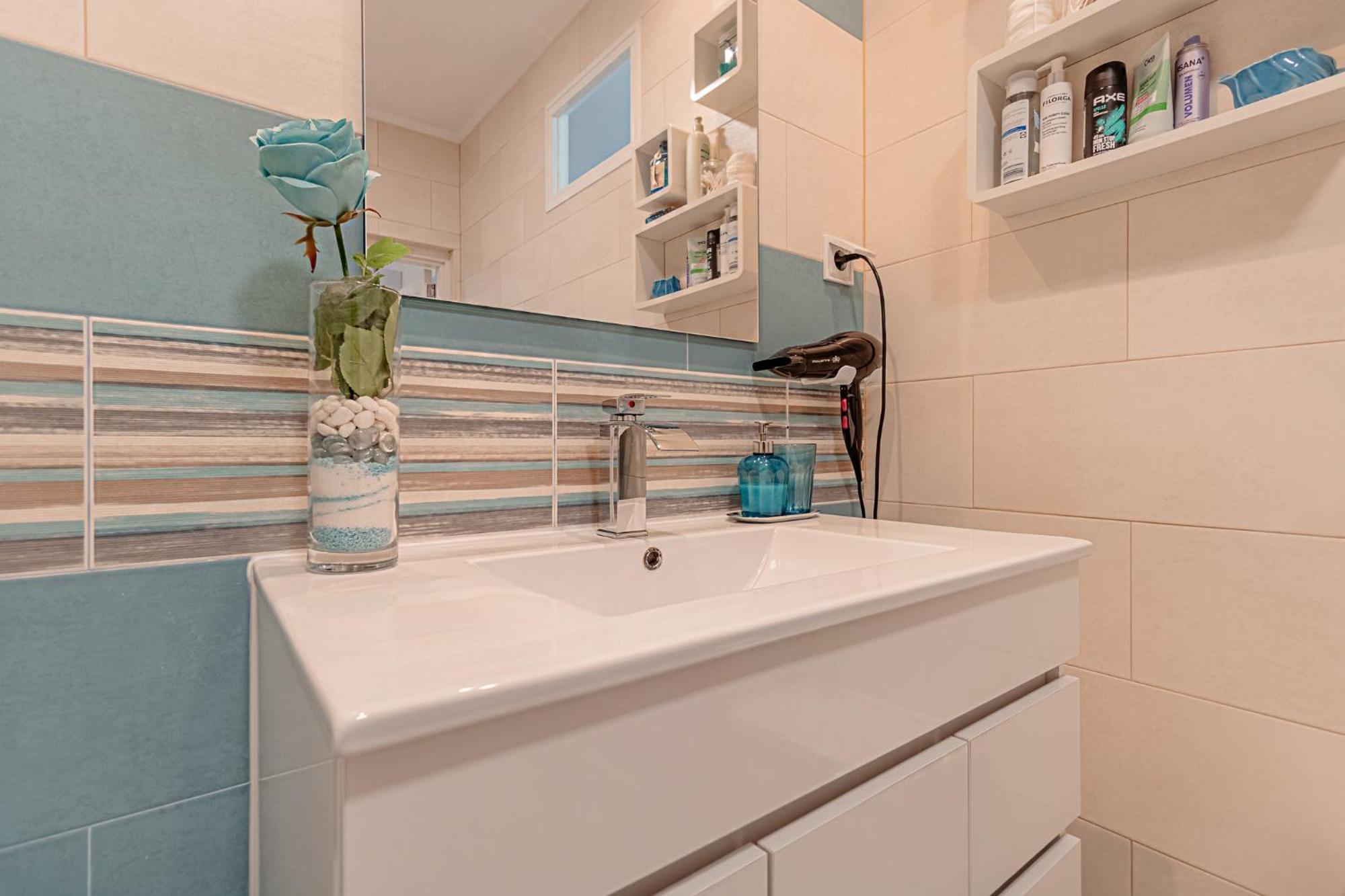 Seixal Yachting Bay Original Apartment ภายนอก รูปภาพ