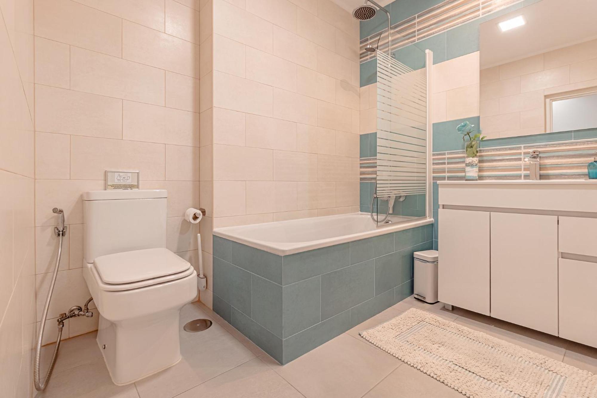 Seixal Yachting Bay Original Apartment ภายนอก รูปภาพ