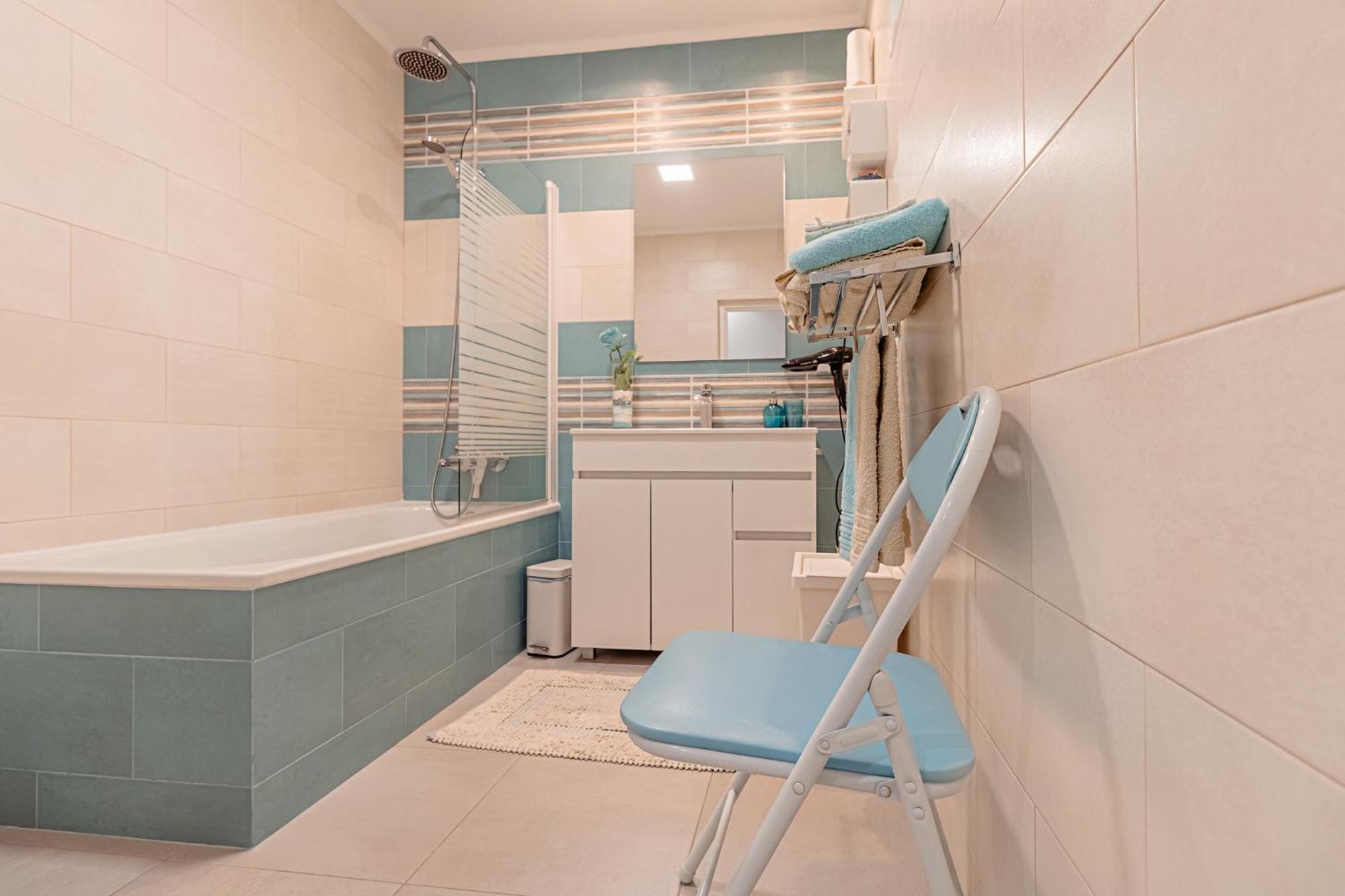Seixal Yachting Bay Original Apartment ภายนอก รูปภาพ