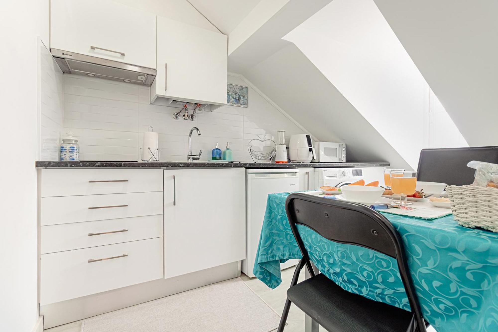 Seixal Yachting Bay Original Apartment ภายนอก รูปภาพ