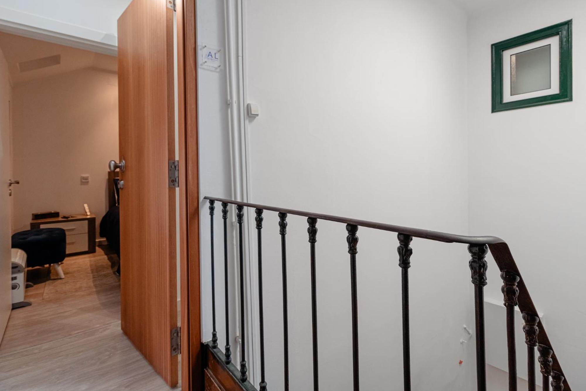 Seixal Yachting Bay Original Apartment ภายนอก รูปภาพ