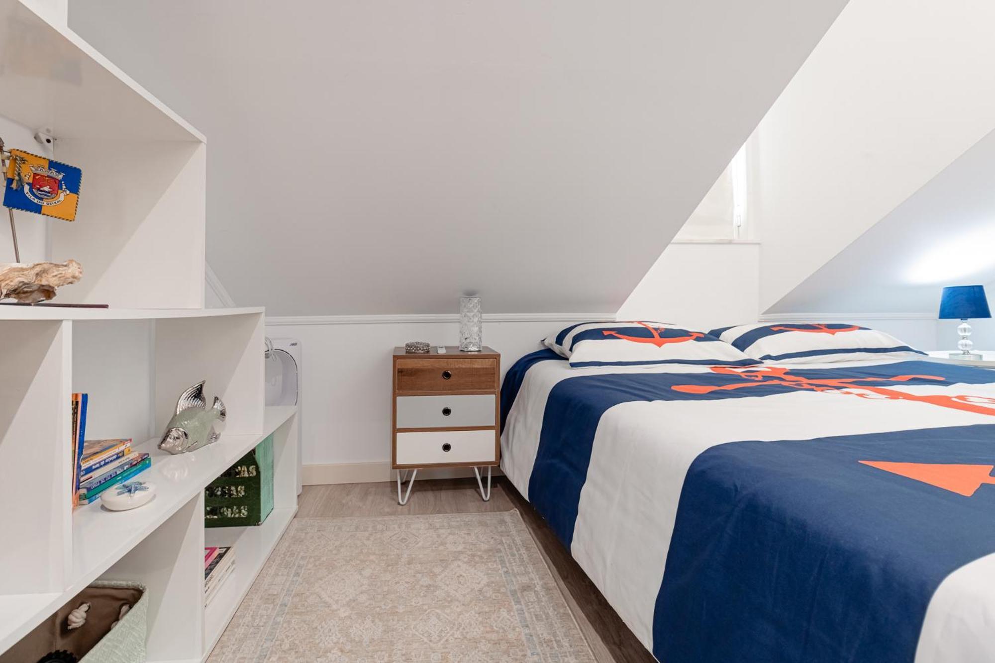 Seixal Yachting Bay Original Apartment ภายนอก รูปภาพ
