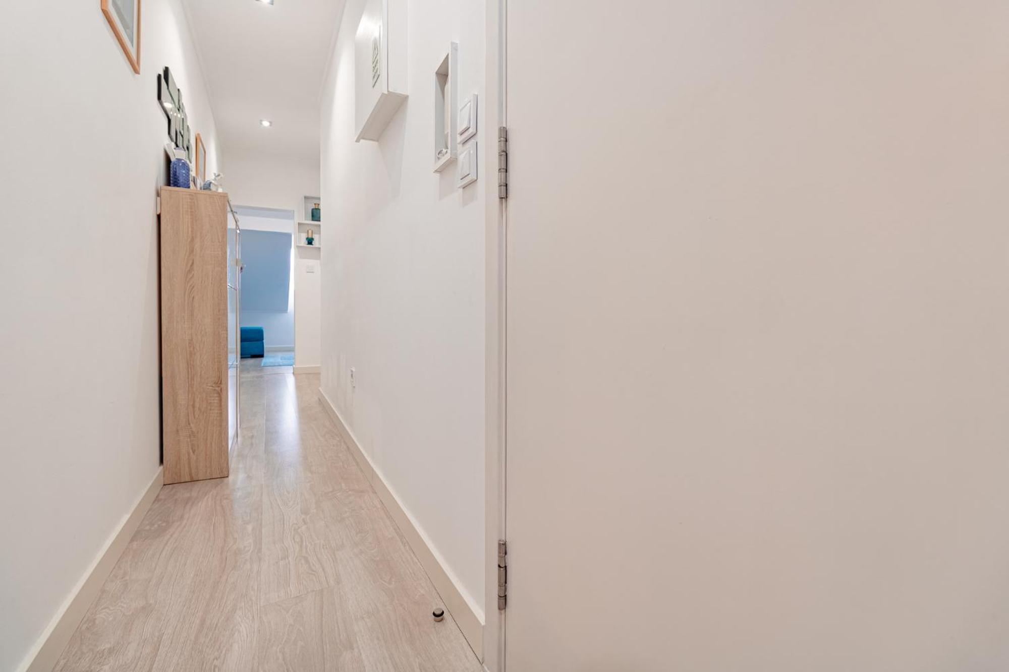 Seixal Yachting Bay Original Apartment ภายนอก รูปภาพ