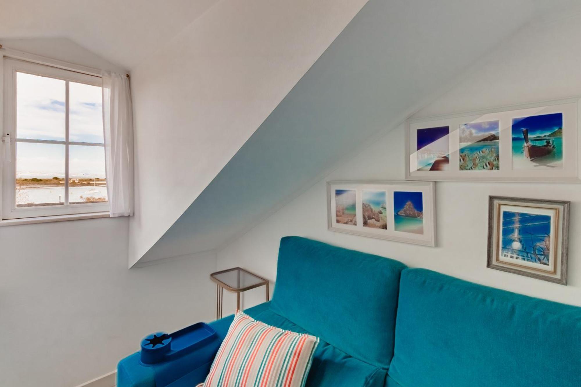 Seixal Yachting Bay Original Apartment ภายนอก รูปภาพ
